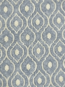 Pisa Sky Magnolia Home Fashions Fabric